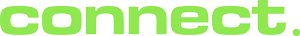 connect Logo