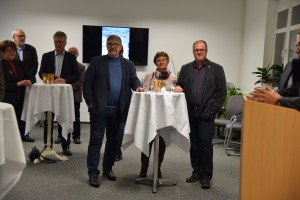 20 Jahre connect
