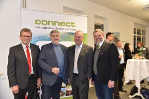 20 Jahre connect