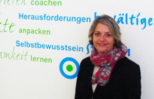 Sabine Schmidt-Braunersreuther