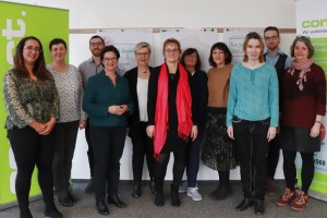 connect Neustadt GmbH & Co. KG