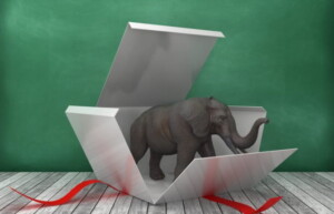 Führungskompetenzen ausbauen – mit AKOON | connect.