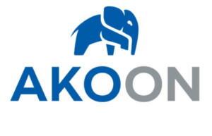 AKOON Coaching für Führungskräfte